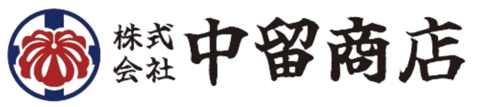 ChatGPTから直接申し込める DX相談・AI顧問サービス｜中留商店